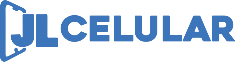 JL Celular