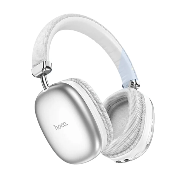 HEADSET HOCO